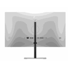HP S7 Pro 732xk 31,5"...