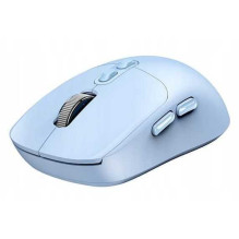 Genius NX-8080S BT Tiffany Blue