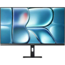 Xiaomi A24i 2026 23,8"...