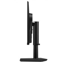 Samsung Odyssey G5...