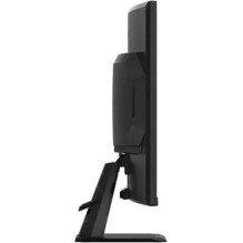 Gigabyte GS27FCA 27 "...