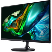Acer Vero CB242YP6bipr...