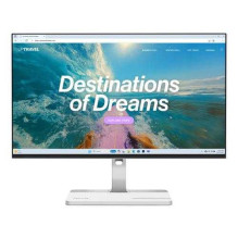 Lenovo L24D-4C 23.8"...