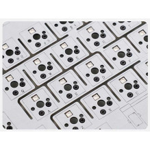 Royal Kludge RK N80 Rosy...
