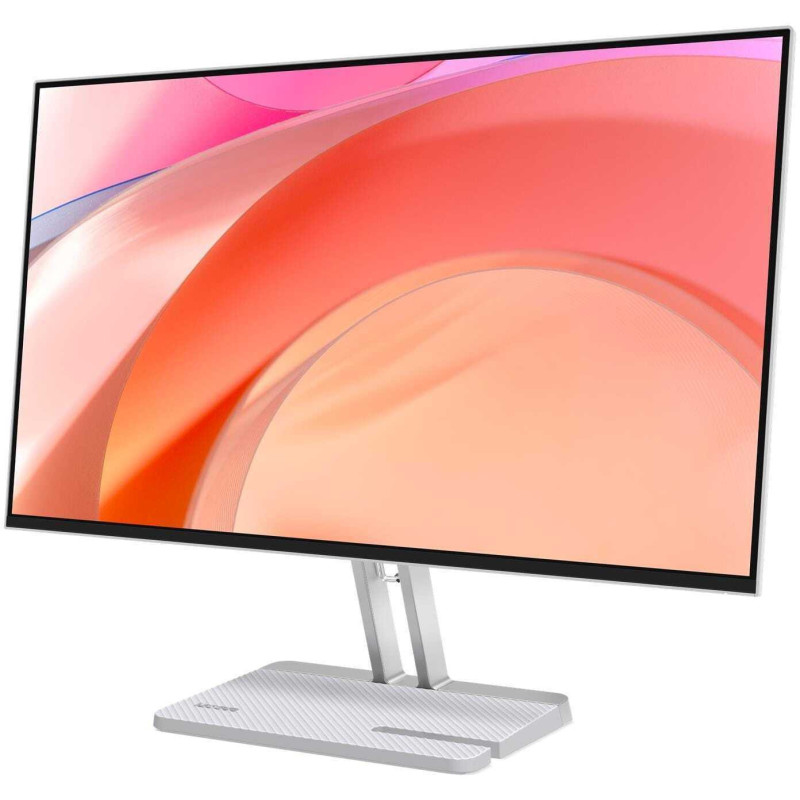 Lenovo L27-45 67E4KAC1EU 27'''' IPS 16:9