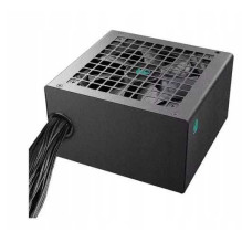 Deepcool PF500X 500W Black
