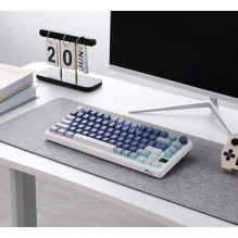 Royal Kludge RK M75 Ocean...
