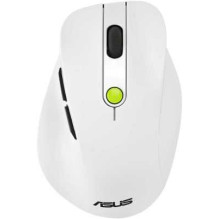 Asus MD105 White