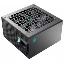 Deepcool PF700X 700W Black