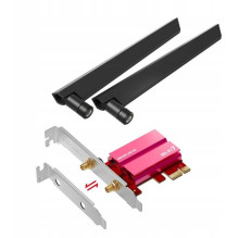 Mercusys MA47BE