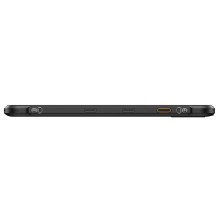 Ulefone Rugking Pad 2 Pro...