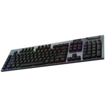 Logitech G915 X Lightspeed...