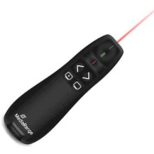 MediaRange MROS220