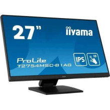 Iiyama T2754MSC-B2AG...