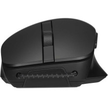 Asus MD200 Black