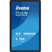 Iiyama S2225AS-B1P...