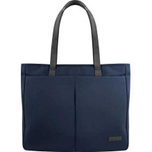 UNIQ Hava 16" Indigo...