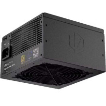 Endorfy Supremo FM6 750W