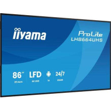 Iiyama ProLite...