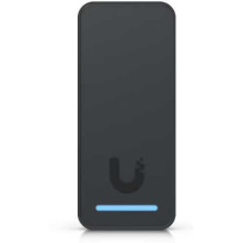 Ubiquiti UniFi Access...