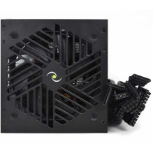 Tecnoware FAL551FSP12 550W...
