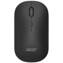 Acer AMR130 Black