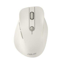 Asus MD105 Milky White