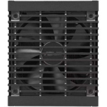 Asus Pro WS 3000W Juoda