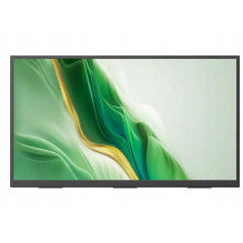 Uperfect UMax 23 M238T01 23,8'''' IPS 16:9