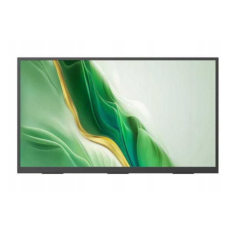 Uperfect UMax 23 M238T01 23,8'''' IPS 16:9