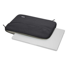 Thule 5460 Lithos įmautė 16...