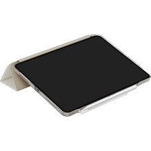 UNIQ Camden Click iPad Air...