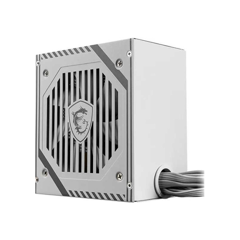 MSI MAG A650BNL 650W Balta