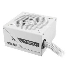 Asus Prime 750B 750W White