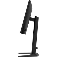 Iiyama G-Master...