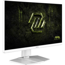 MSI MAG 274QRFWDE E20 IPS 16:9