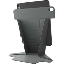 UNIQ Ryze 360 iPad Air...