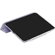 UNIQ Camden Click iPad Air...