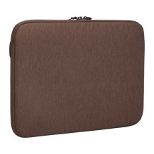 Thule 5457 Lithos rankovė 14 MacBook Niuansuota ruda