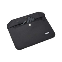 Thule 5456 Lithos įmautė 14...