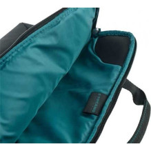 Tucano Smilza 14" Black