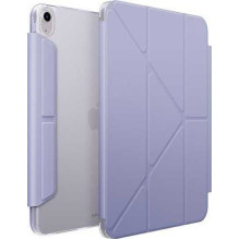 UNIQ Camden Click iPad Air...