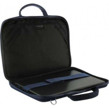 Tucano Darkolor 14" Blue