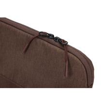 Thule 5455 Lithos Sleeve 13...
