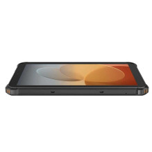 Oukitel RT3 Pro 8" 4GB...