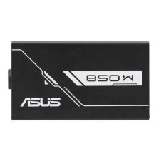 Asus Prime 850G 850W Juoda