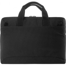 Tucano Smilza 15.6" Black