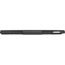 Targus Click-In Case iPad...