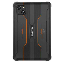 Oukitel RT3 Pro 8" 4GB...