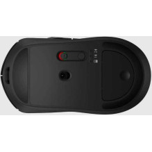 Buyback 700 Black